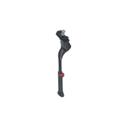 KLS KickStart 14"-20"