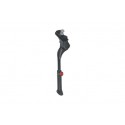 KLS KickStart 14"-20"