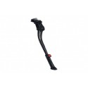 KLS KickBack 24"-28"