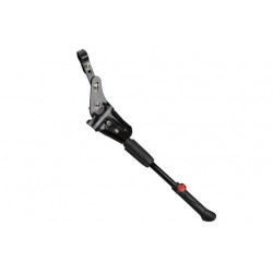 KLS Kicker 26"-29"