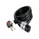 KLS Recoil 150 cm
