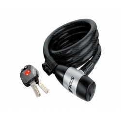 KLS Recoil 150 cm