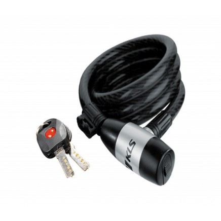 KLS Recoil 150 cm