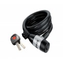 KLS Recoil 150 cm
