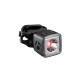 Bontrager Flare R City