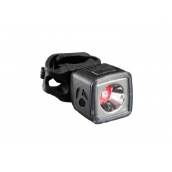 Bontrager Flare R City