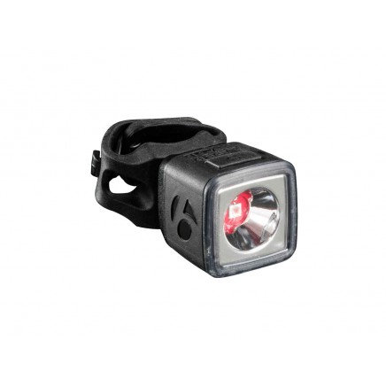 Bontrager Flare R City