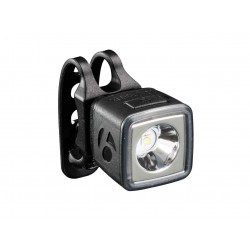 Bontrager Ion 100 R