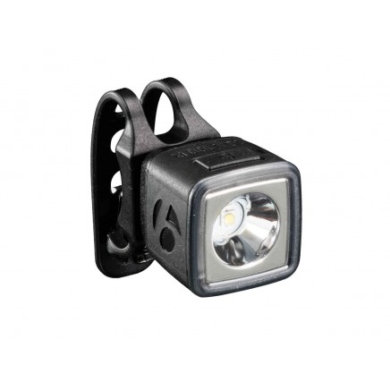 Bontrager Ion 100 R