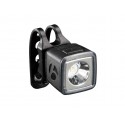 Bontrager Ion 100 R