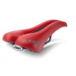 Selle SMP Extra Red
