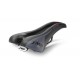 Selle SMP Extra black