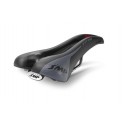 Selle SMP Extra Black