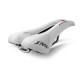 Selle SMP Extra black