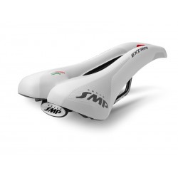 Selle SMP Extra black