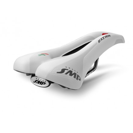 Selle SMP Extra black