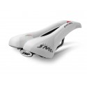Selle SMP Extra White
