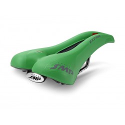 Selle SMP Extra Green