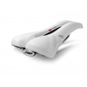 Selle SMP Hybrid White