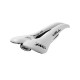 Selle SMP Well White