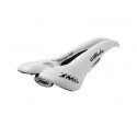 Selle SMP Well White
