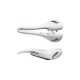 Selle SMP Well White