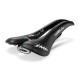 Selle SMP Well Black