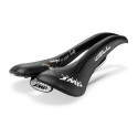 Selle SMP Well Black