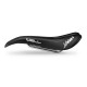 Selle SMP Well Black