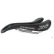 Selle SMP Composit