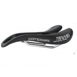 Selle SMP Composit