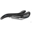 Selle SMP Composit