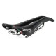 Selle SMP Composit