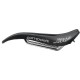 Selle SMP Composit
