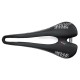 Selle SMP Composit