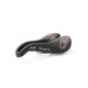 Selle SMP Avant Lady