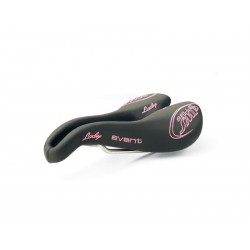 Selle SMP Avant Lady