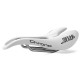 Selle SMP Chrono White