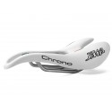 Selle SMP Chrono White