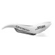 Selle SMP Chrono White