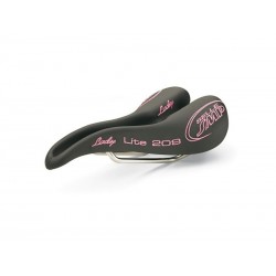 Selle SMP Lite 209 Lady