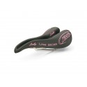 Selle SMP Lite 209 Lady