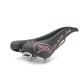 Selle SMP Lite 209 Lady