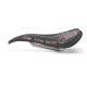 Selle SMP Lite 209 Lady