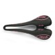 Selle SMP Lite 209 Lady