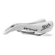 Selle SMP Stratos White