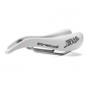 Selle SMP Stratos White