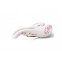 Selle SMP Avant Lady White