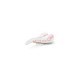 Selle SMP Lite 209 Lady White