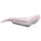 Selle SMP Lite 209 Lady White